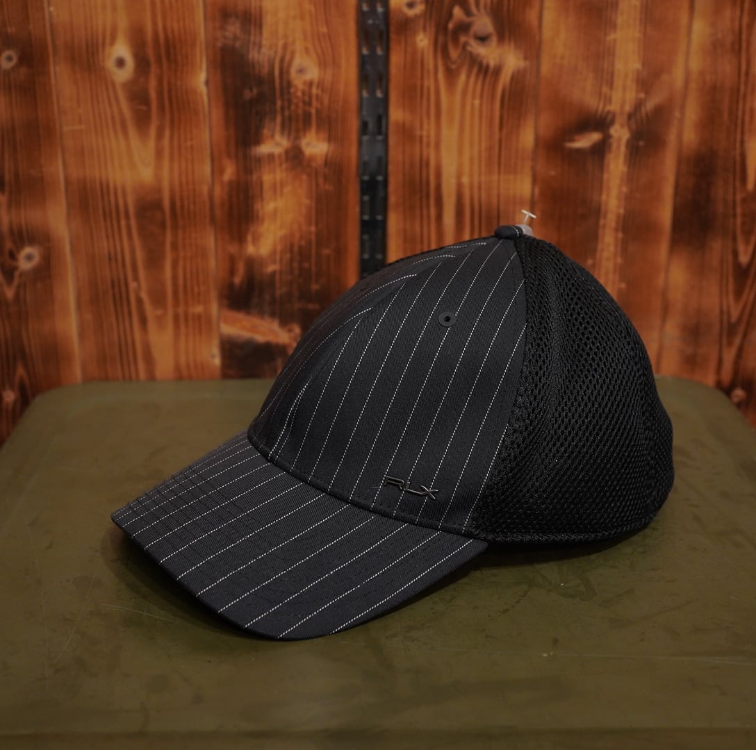 cap | 古着屋youth vintage