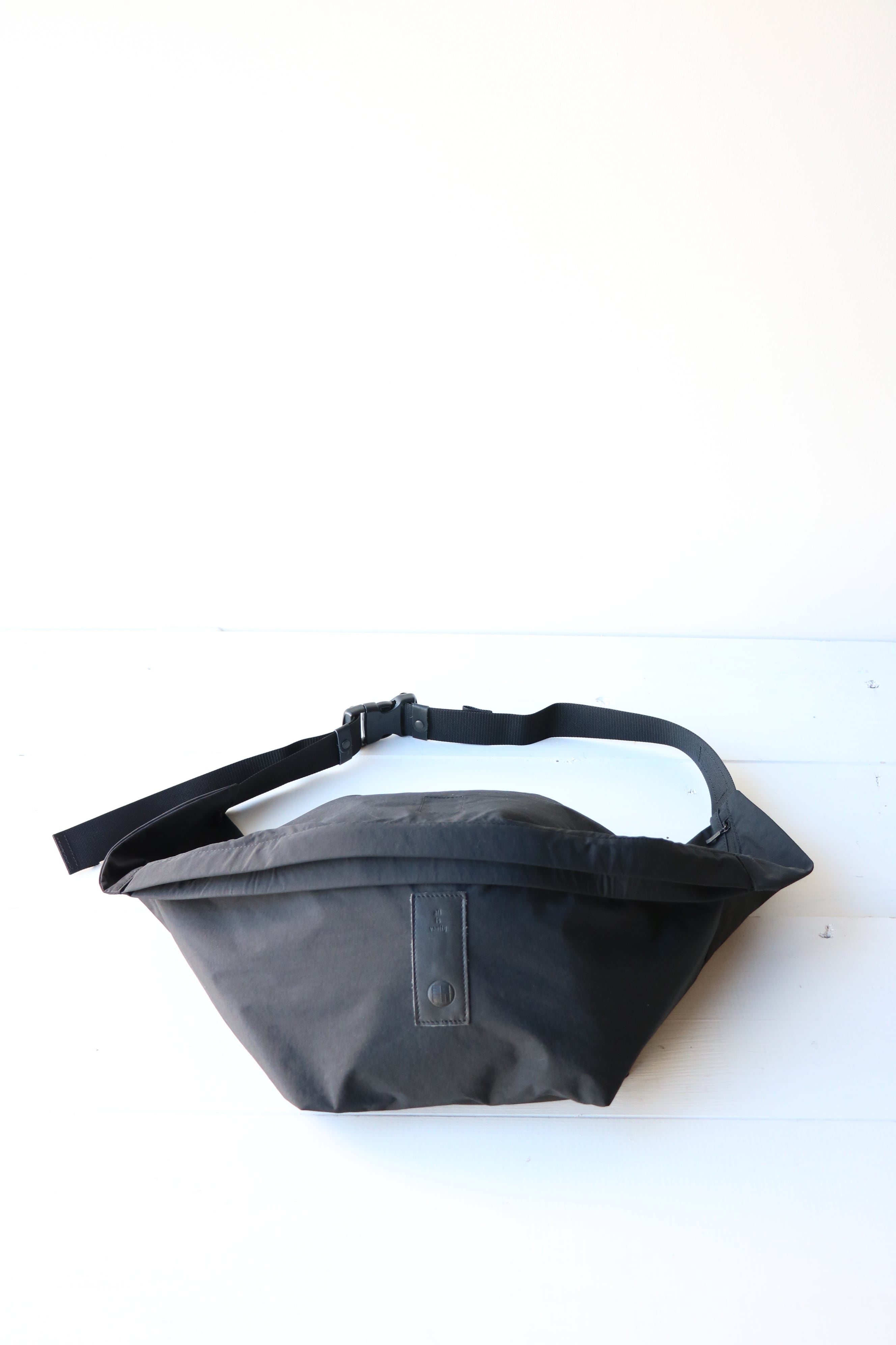 yorozu / NINJA-TEX SASH SHOULDER / 111YZ255 / ヨロズ / タスキ