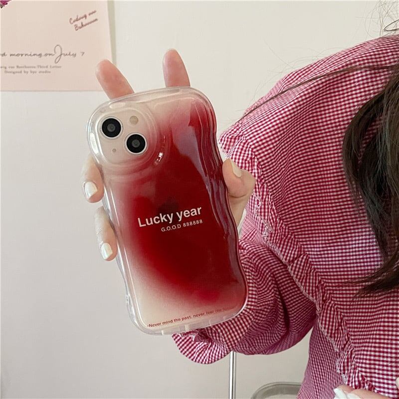 赤いキルティングiPhoneケース　赤いエンボス加工iPhoneケース 赤いキルティングiPhoneケース 赤いエンボス加工iPhoneケース 送料無料