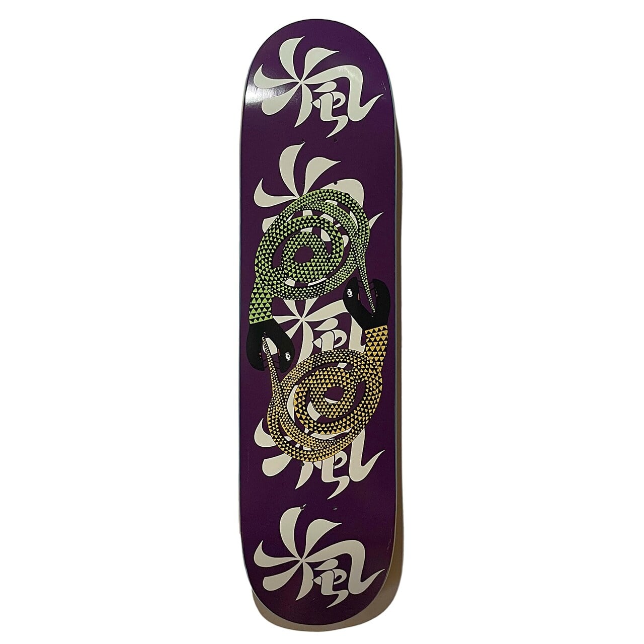 DECK(デッキ) サイズ別 | bulldog SKATEBOARD SHOP