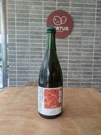 2024 島いちごスパークリング / 大三島みんなのワイナリー