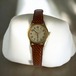 SEIKO 腕時計