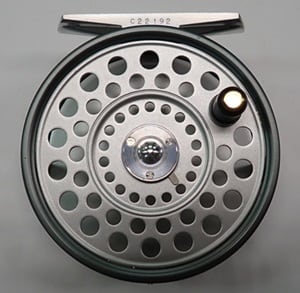 ティムコ グラスマスター 763-4、764-4、765-4 | lasthope