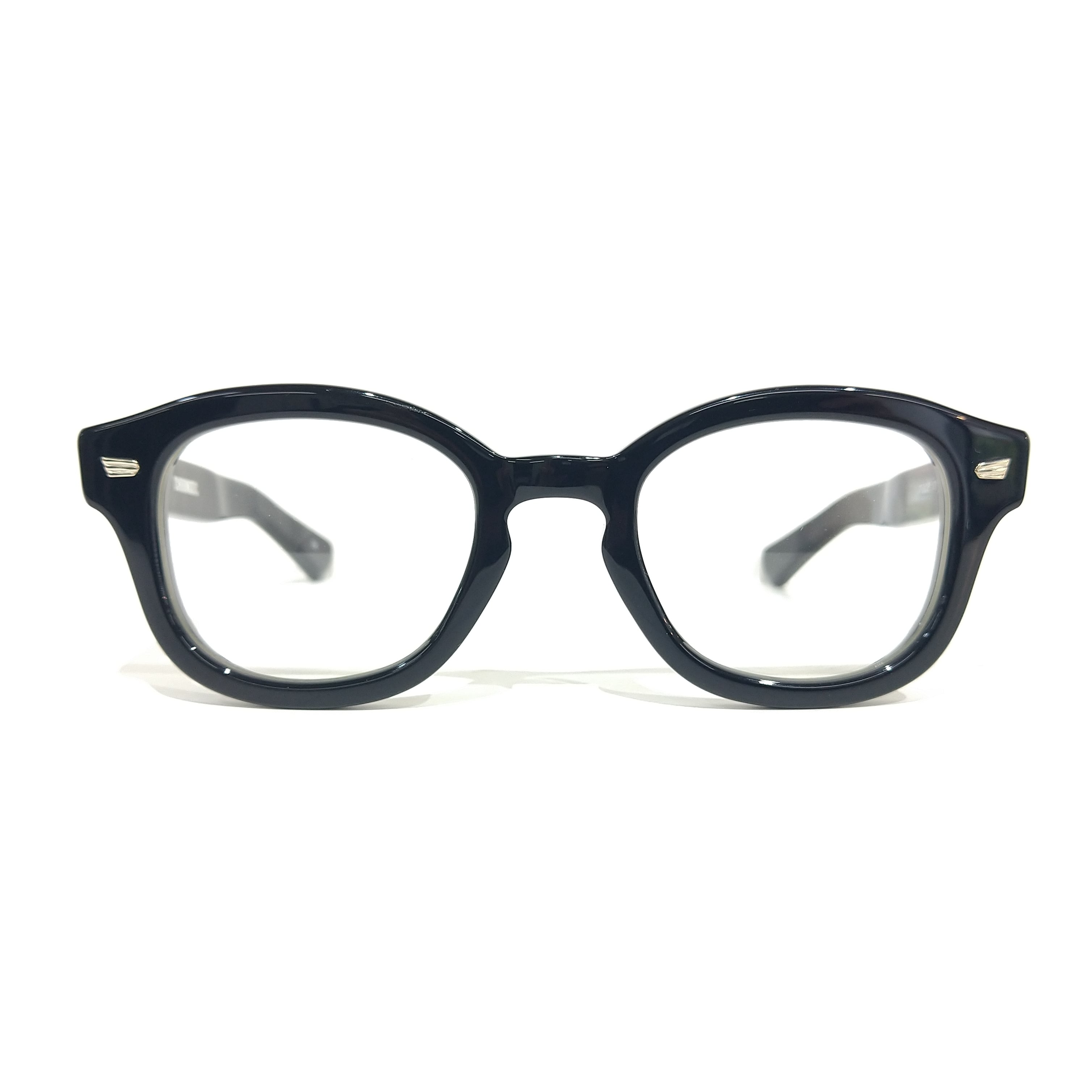 EFFECTOR Harmonist BK | Glass AND Art
