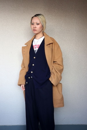 70s coat