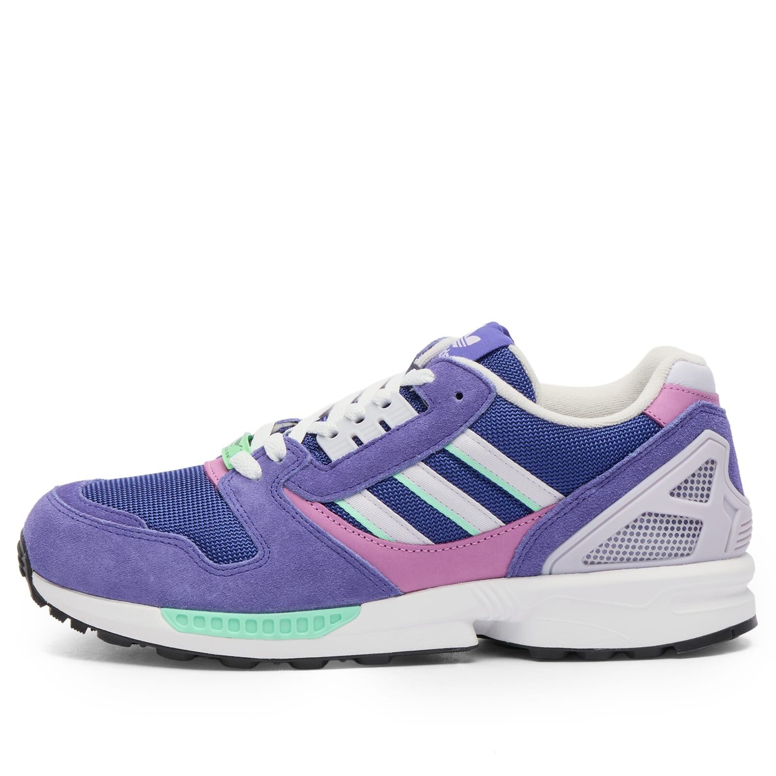 新着商品】new balance(ニューバランス) ユニセックス子供 キッズ
