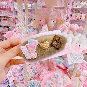 【H2】66-8ぱっちんピン