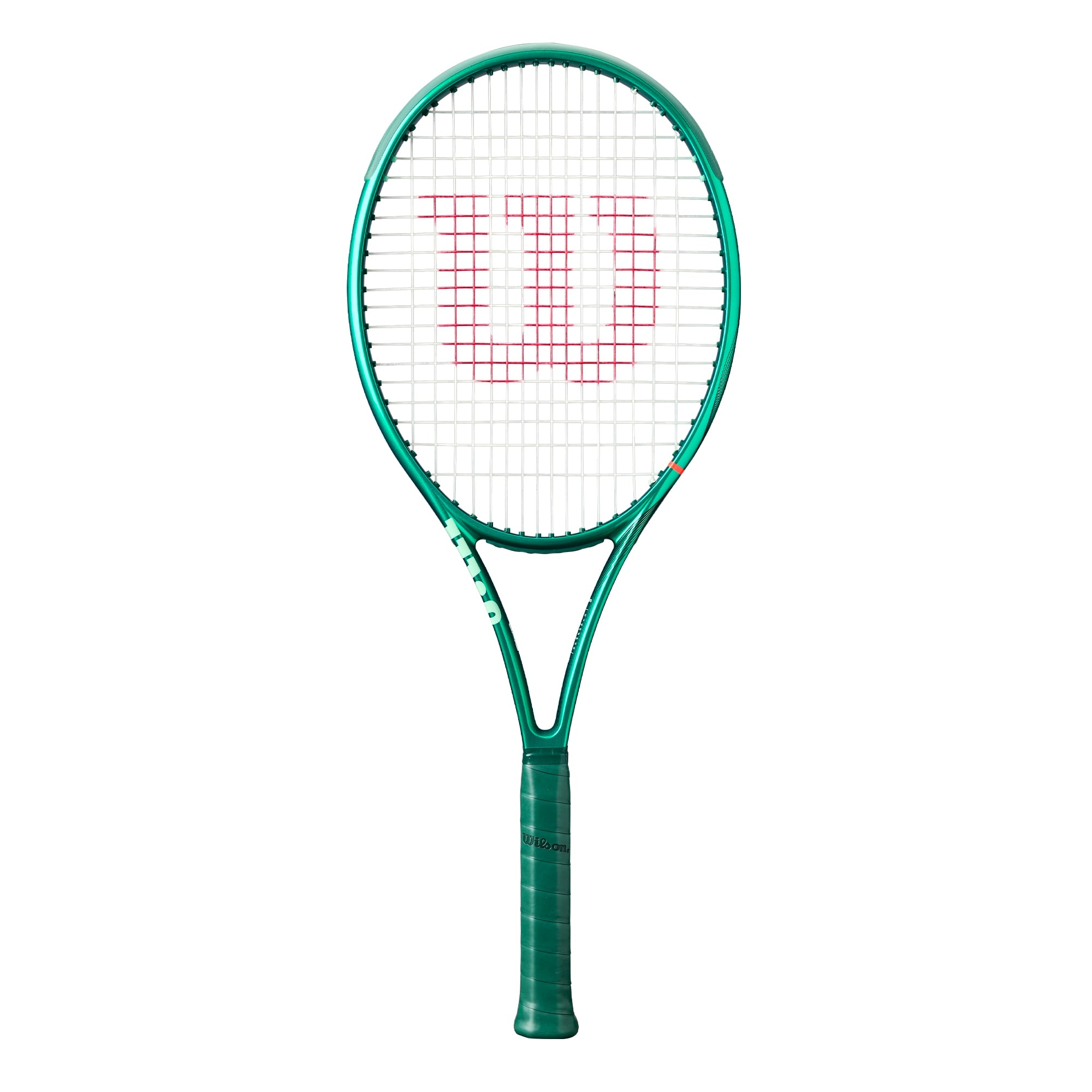 HEAD RADICAL S テニスラケット② Amazon | 【NEW】2021 HEAD (ヘッド) グラフィン360+ ラジカル S (295g