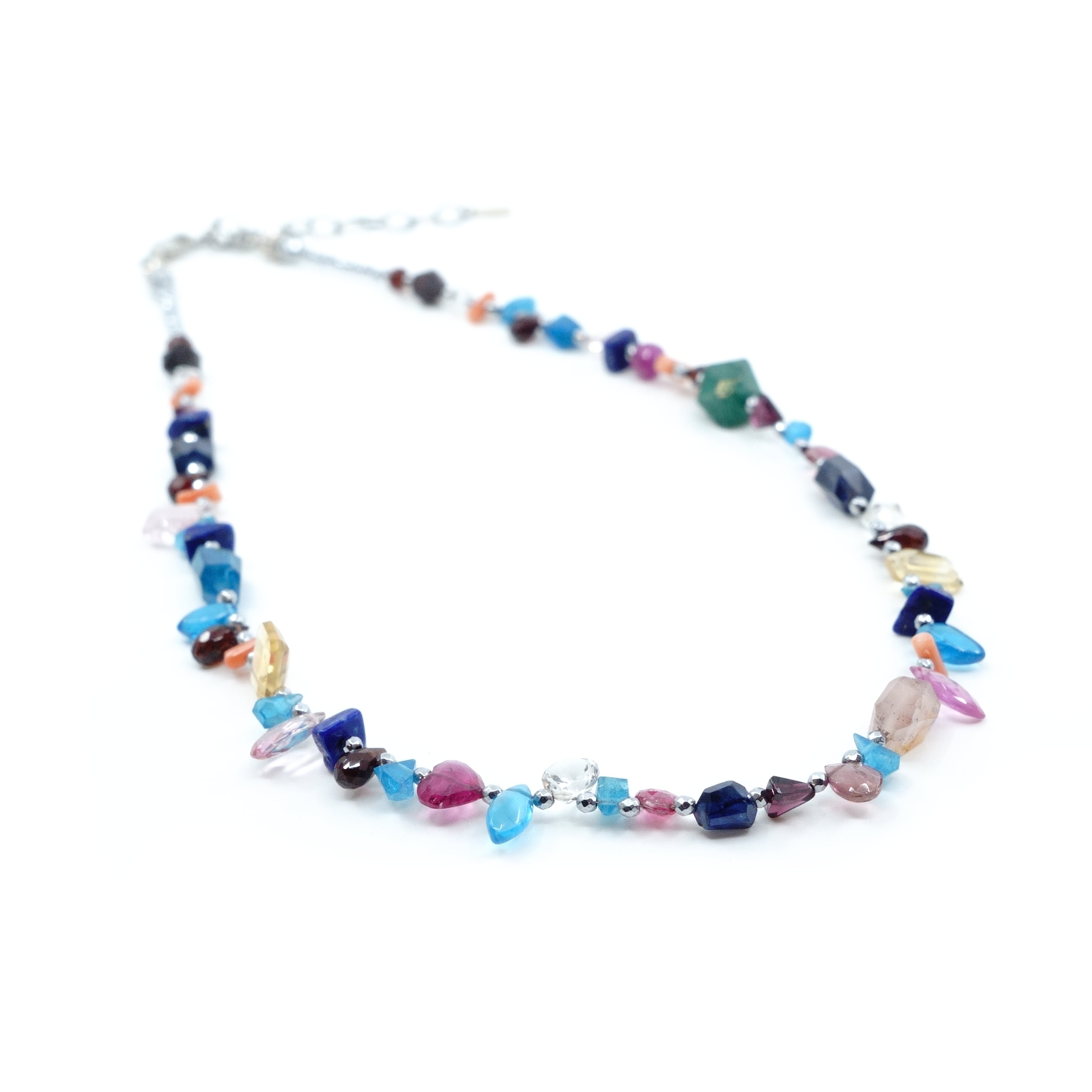 NECKLACE | gunda online store