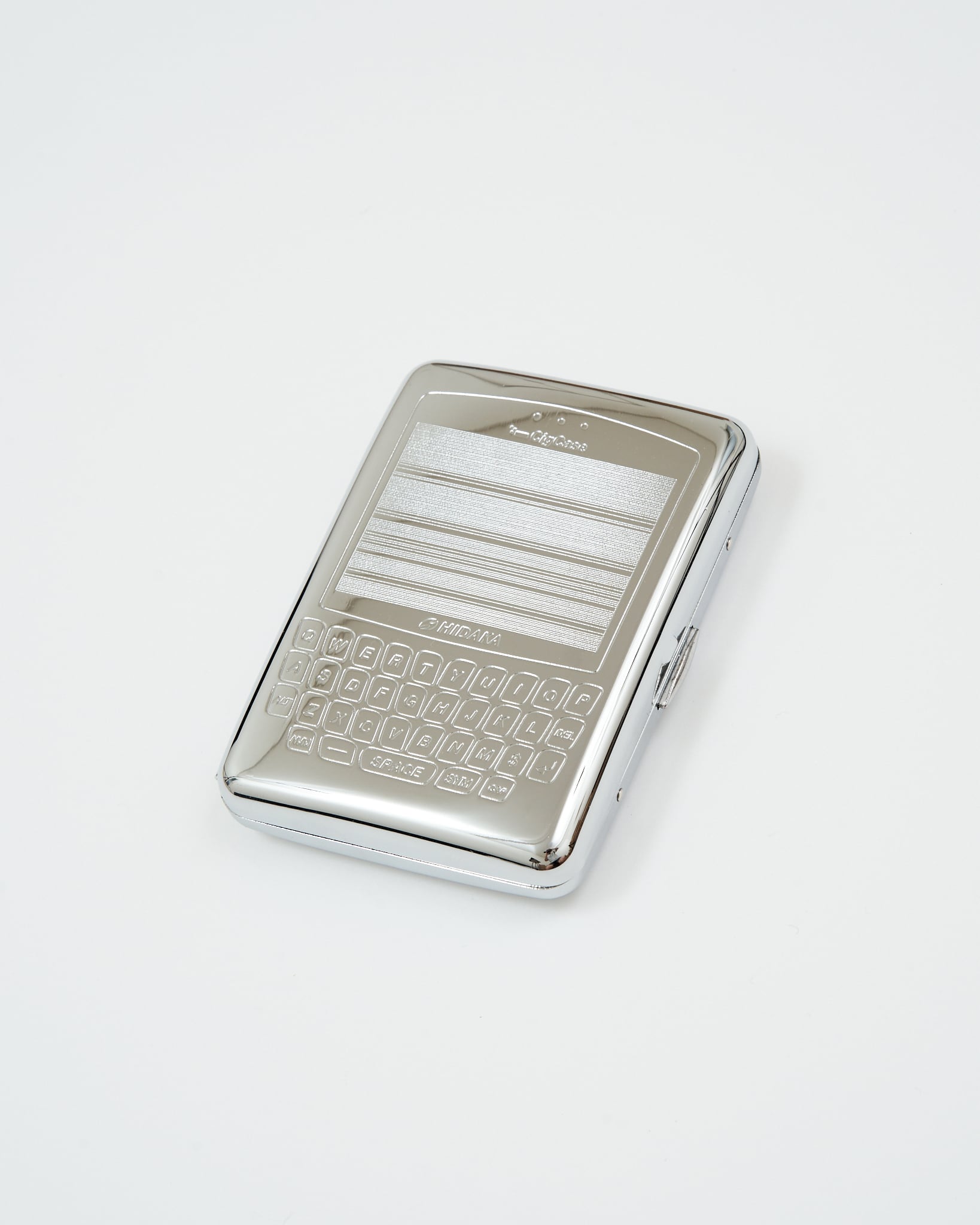 HIDAKA | Cellphone Cig Case | HDK-AC24 | ヒダカ セルフォン