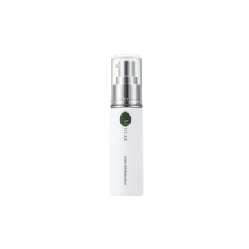 ♡お勧め商品 PlatinumRevo Platinum 3Sジェル®（プラチナ 3Sジェル