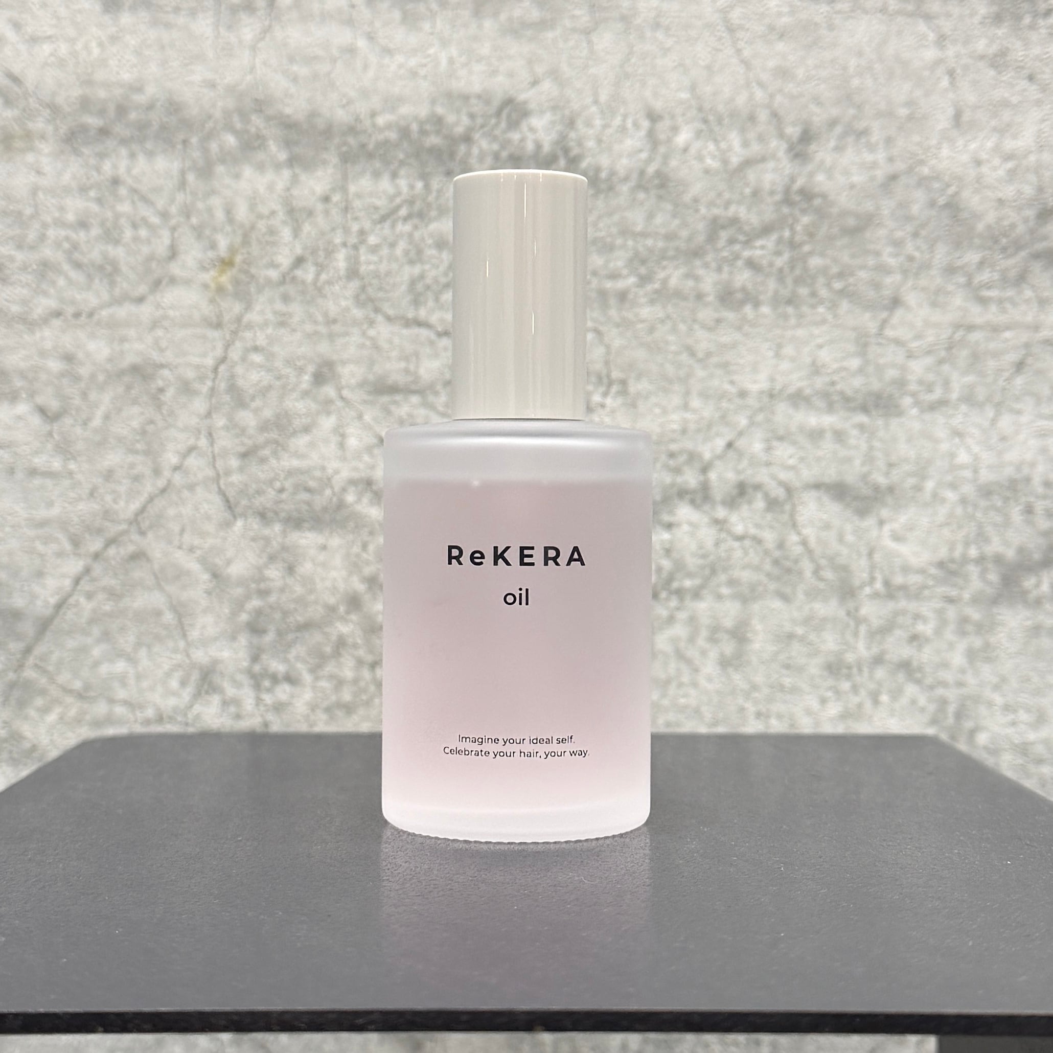 シルクリペアシャンプー 1000ml & トリートメント 1000g 詰替セット