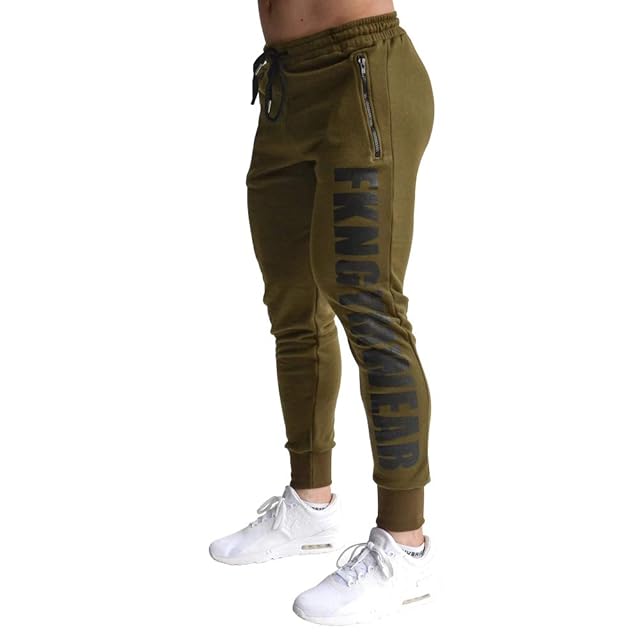 taitai パワースパッツロング （ブラック） | Pay ID