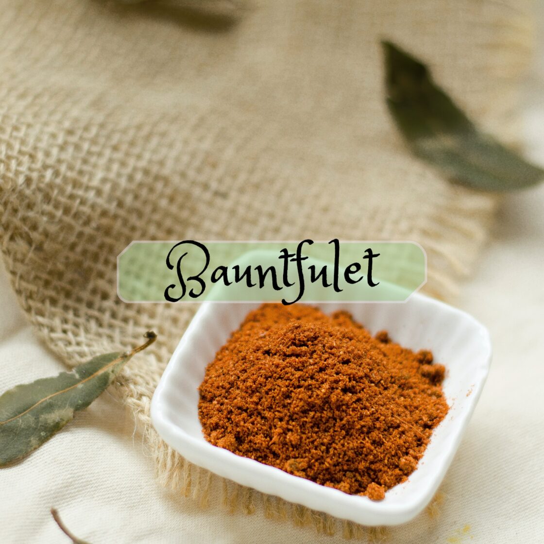 2025年度　新物　乾燥藍 ドライ 300g 薬草 ハーブ ティー 漢方 2025年度 新物 乾燥藍 ドライ 300g 薬草 ハーブ ティー 漢方