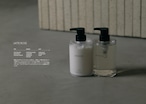 【LOA THE  TREATMENT/ロアオイル/送料無料/正規販売店】LATTE ROSE（ラテローズ）370g　ロアザオイル