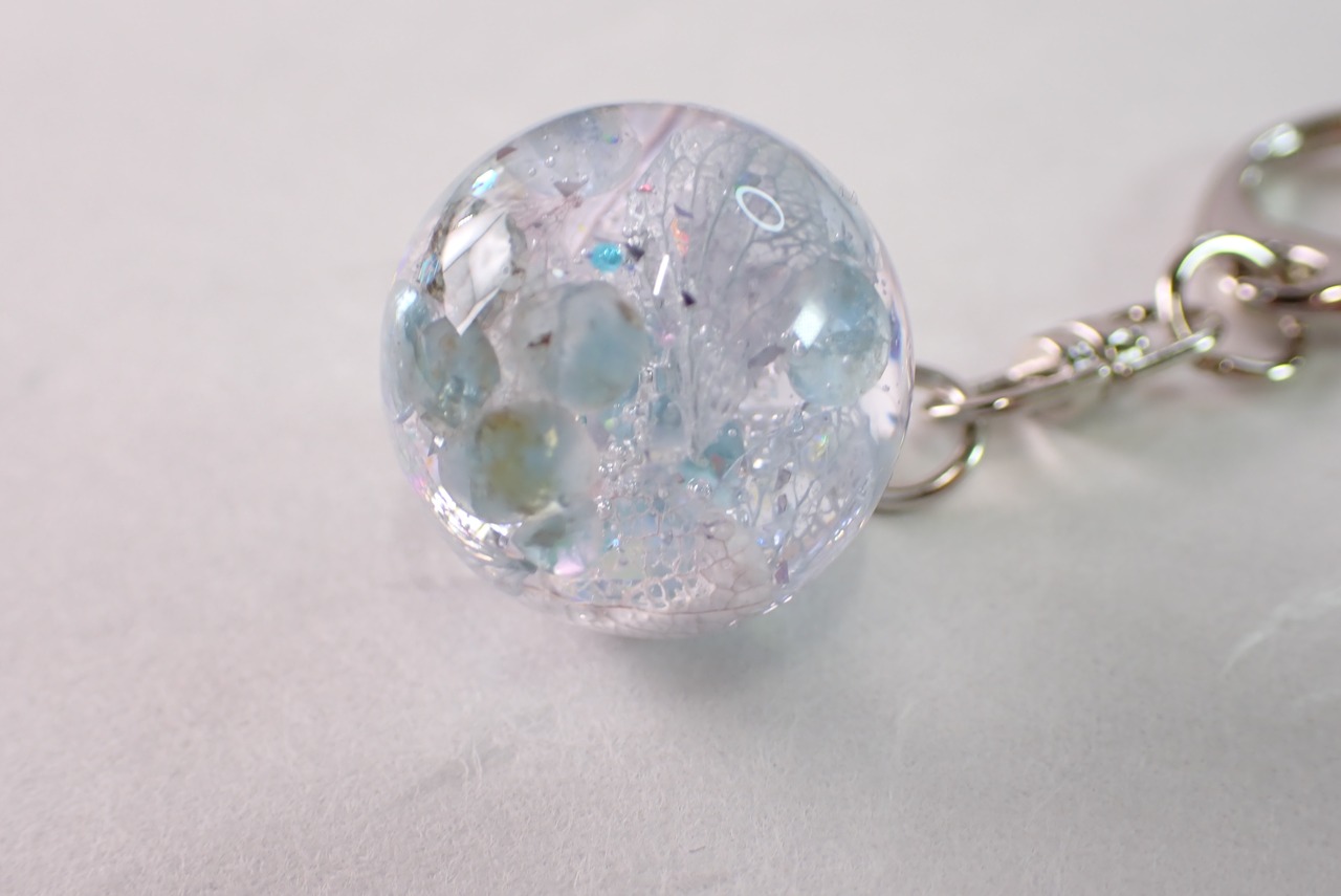 アパタイトレジンチャーム　 [D11‐232]