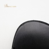 agnes b. アニエスベー サンダル 36サイズ ブラック系 靴 くつ シューズ レディース 無地 シンプル カジュアル ぺたんこ フラット フラットシューズ かわいい オールブラック