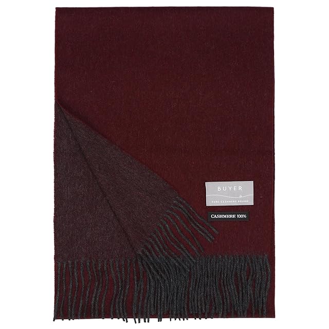 James Pringle Weavers mohair muffler | Pay ID