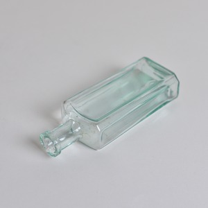 Bottle / ボトル〈花瓶 / フラワーベース / 一輪挿し〉SB2012-007