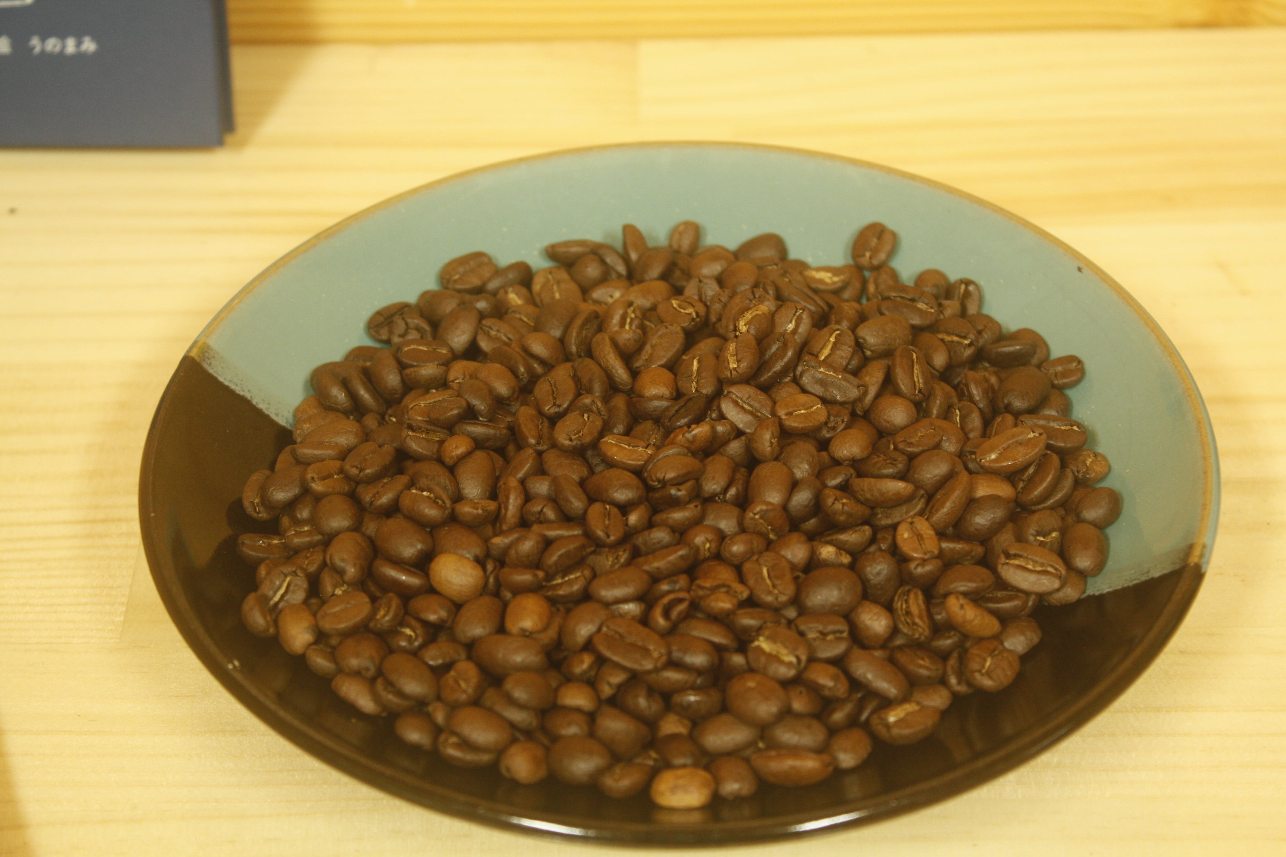 エチオピア トラディショナルモカ 100g