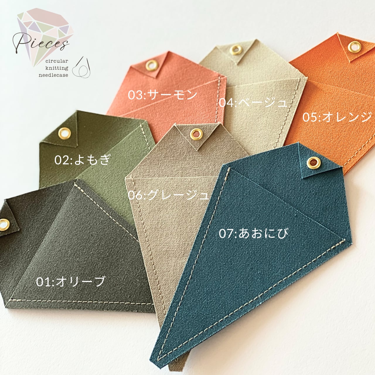 f5fad310ea109aae0696200fc85fc6