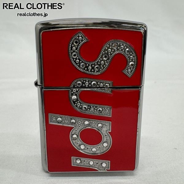 OTHERS | REALCLOTHES/リアルクローズ