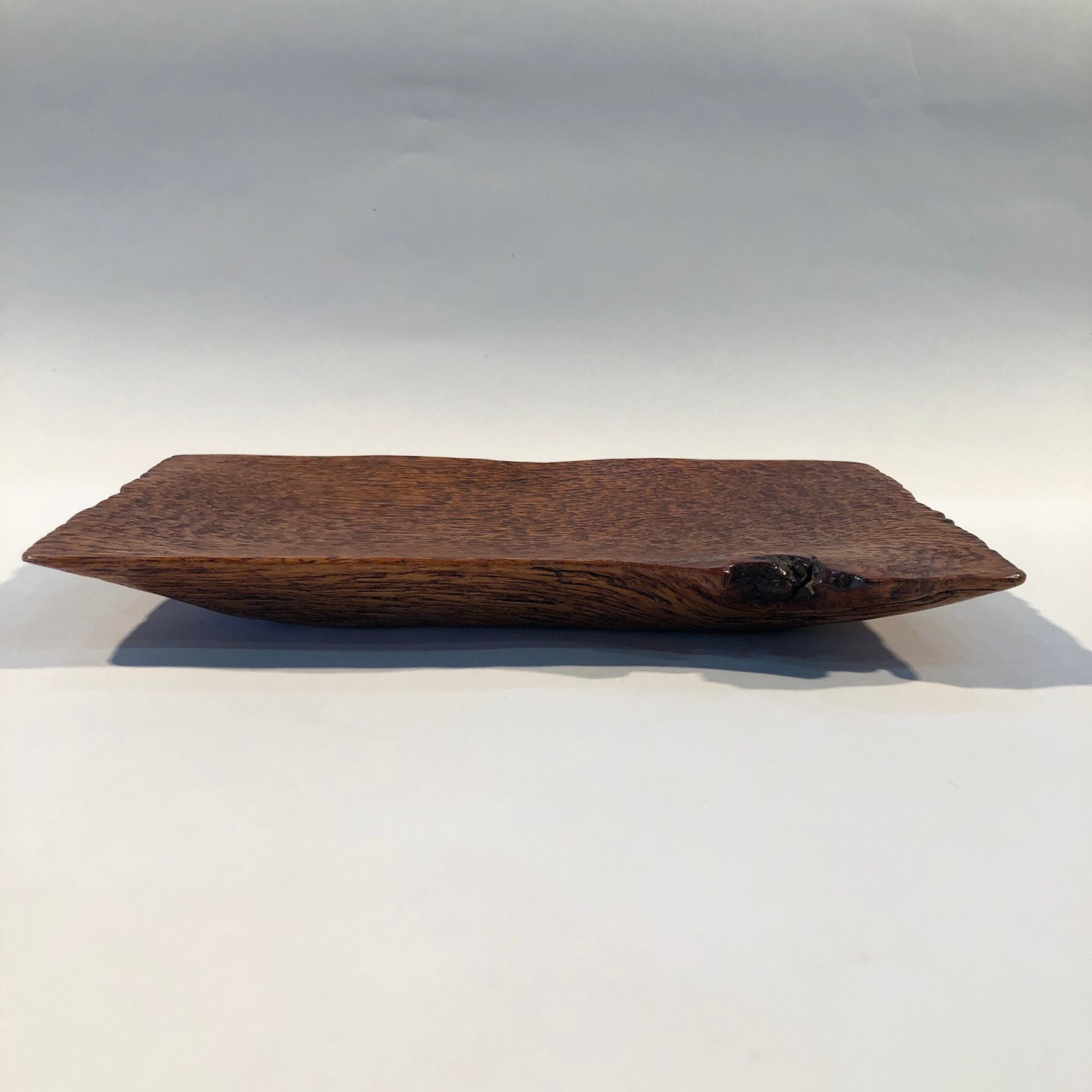 f5fae0c32126968fbaf454b80b72f9