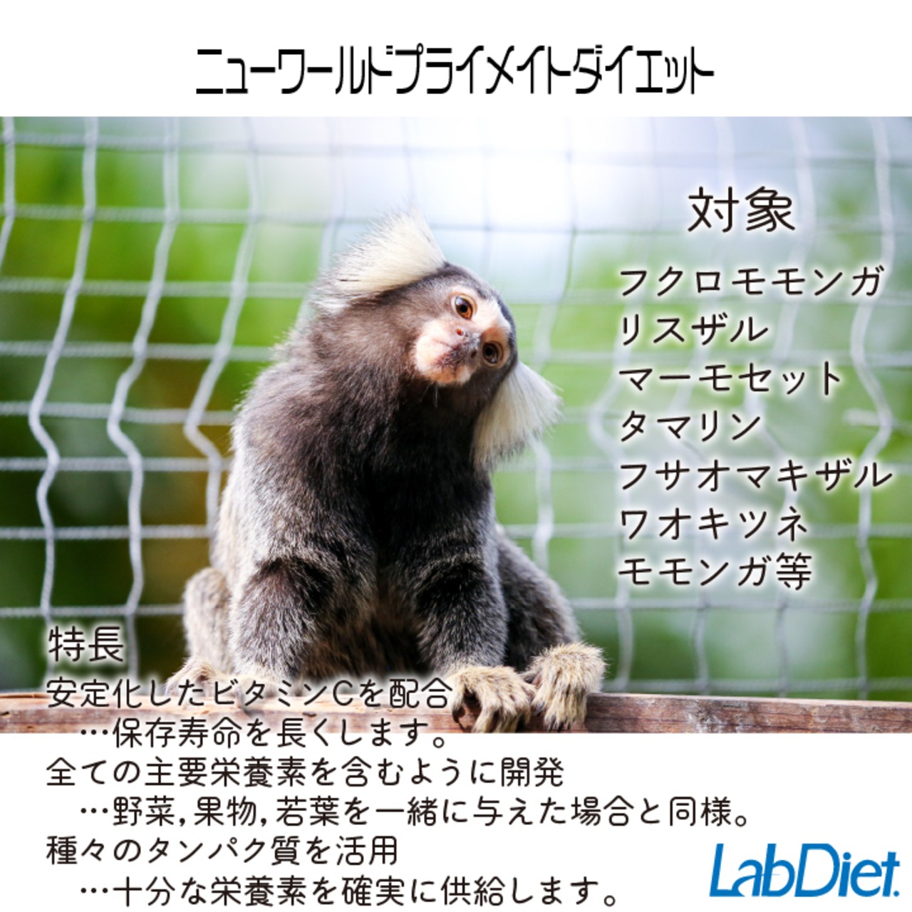 ニューワールドプライメイトダイエット 800g