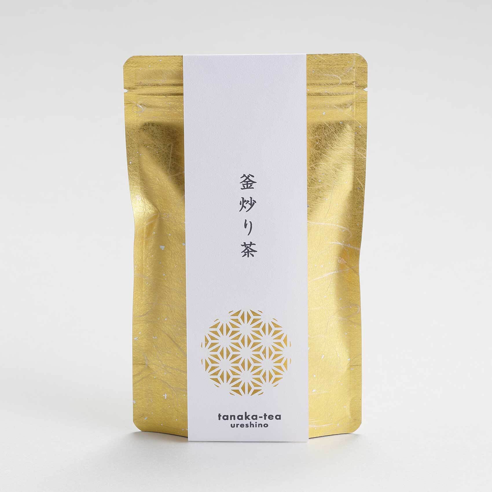 f5fb31aefbf56c09e467a86c9824f9