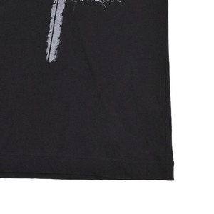 【Yohji Yamamoto】定番長袖PT C