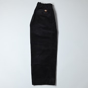 Leh / Wrap Wide Slacks