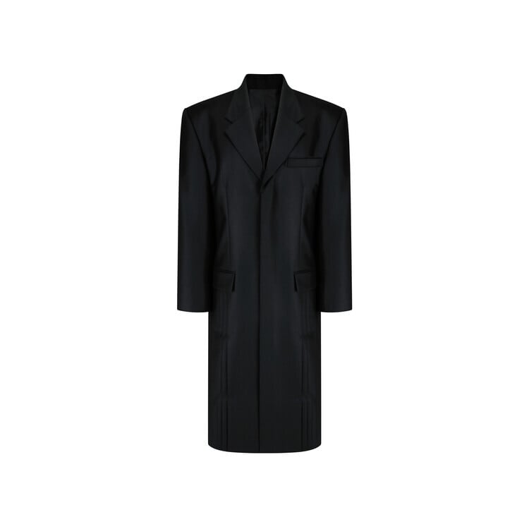 NAMACHEKO デニムジャケット | eunoia1008