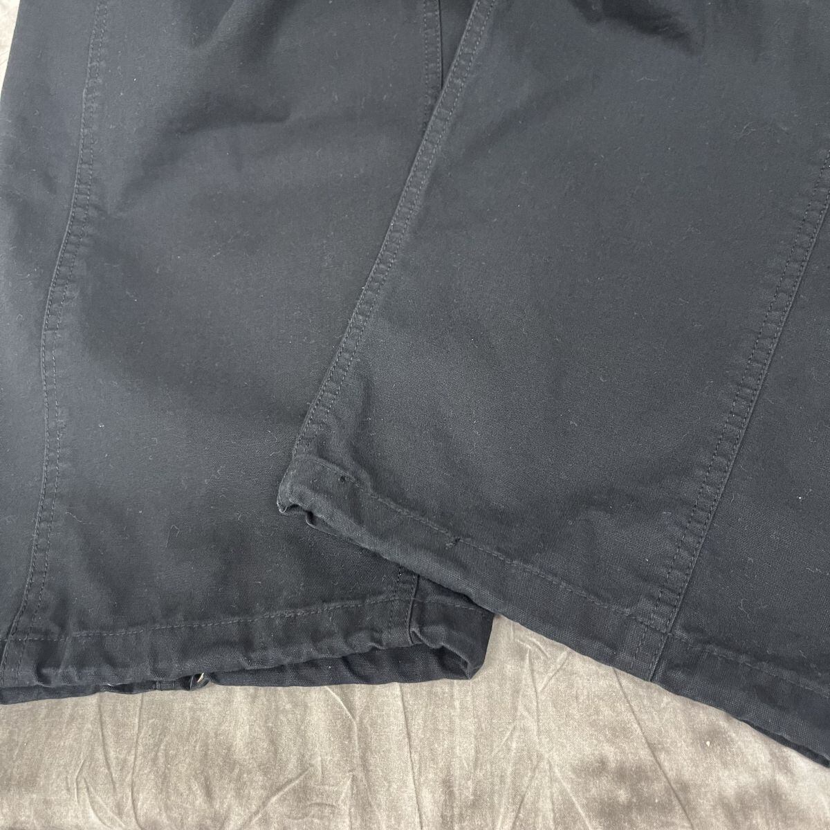 Supreme/シュプリームSSBelted Trail Pant/ベルト トライアル