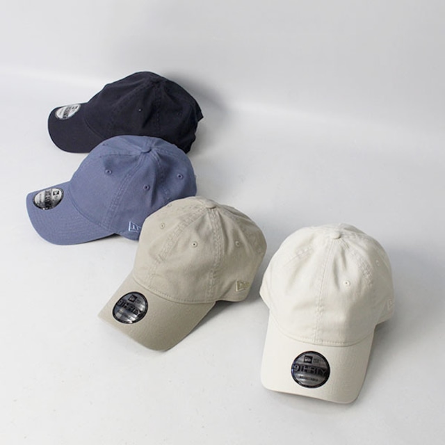 MICA&DEAL マイカアンドディール NEW ERA×MICA&DEALコラボレーションCAP 0124110061