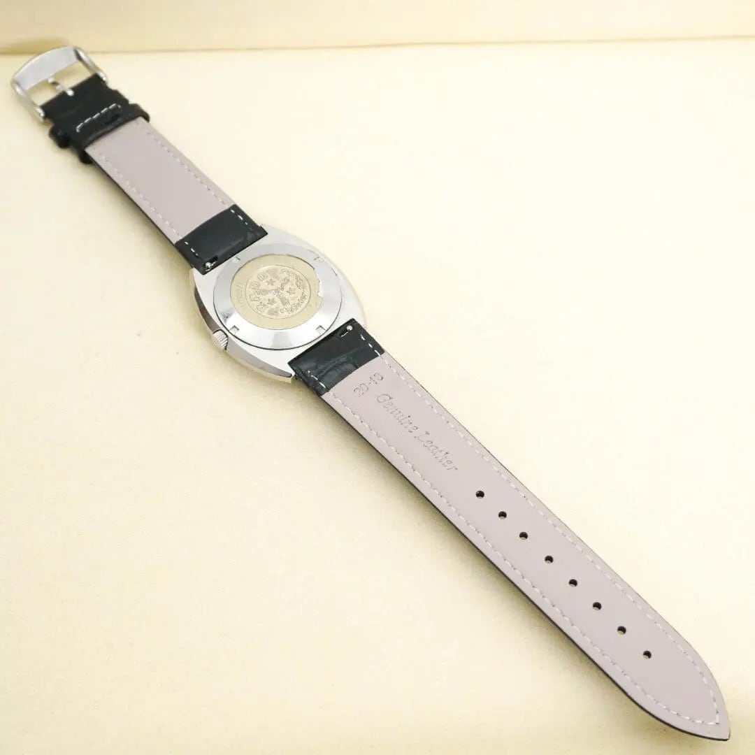 稼働 RADO KRIENS 腕時計 機械式 自動巻き アンティーク 2293 | Like a 