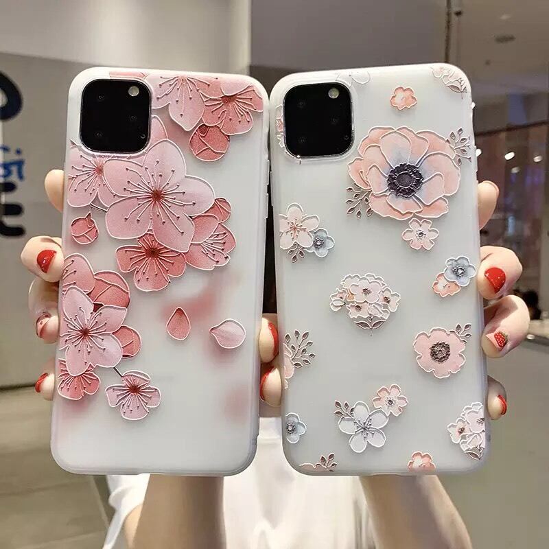 iPhone11 64GB レッド SIMフリー + ピンク花柄ケース 美品 iPhone11 64GB レッド SIMフリー + ピンク花柄ケース 美品 2025年最新