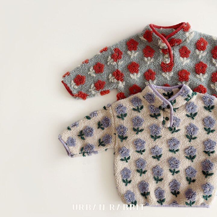 ガーデンダンブルワンピース XS,S,M,L,XL,JS,JM / Urban