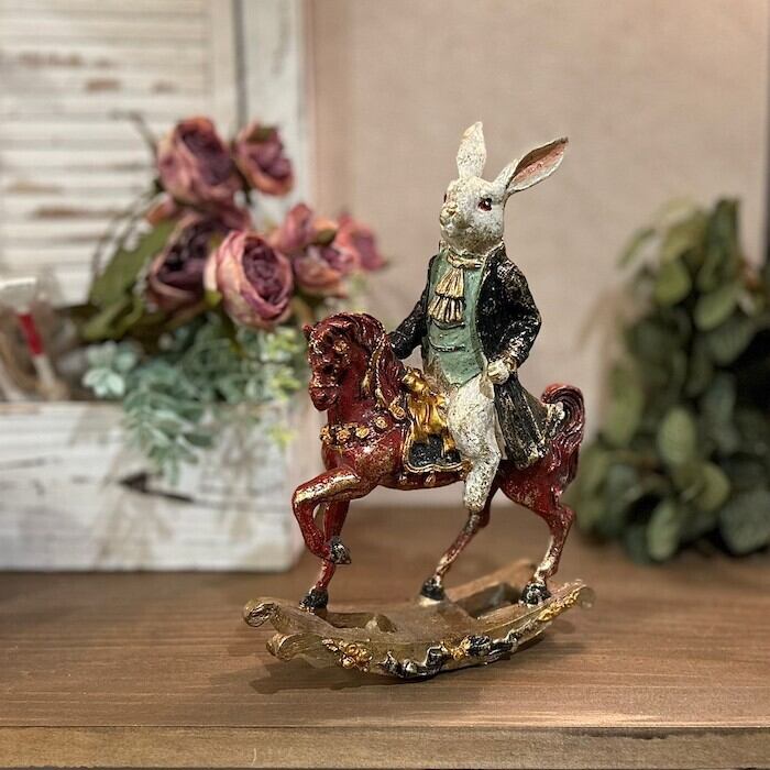 マドカリンダル Madoka Rindal パロサントホルダー オブジェ  