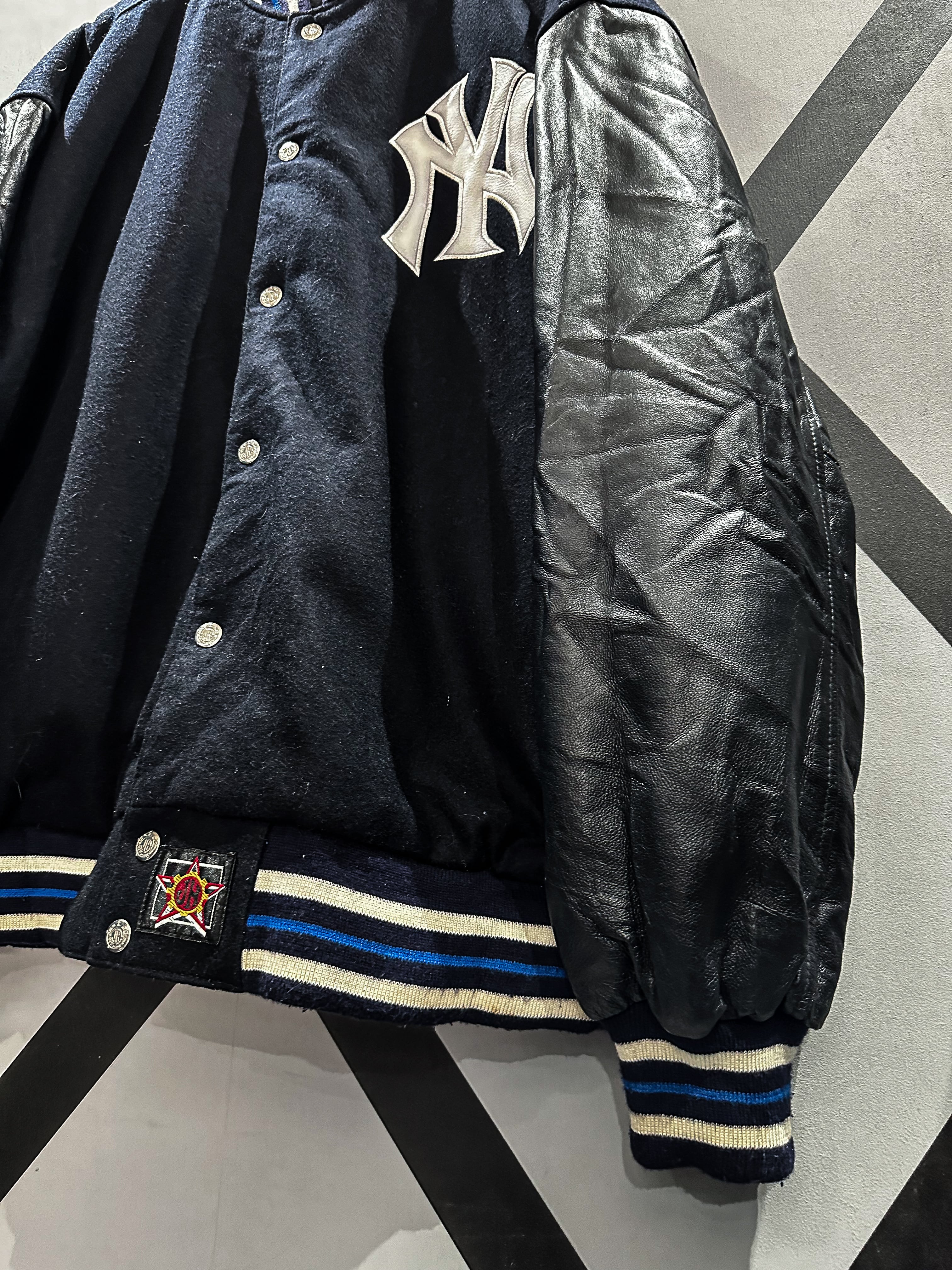 X VINTAGE】