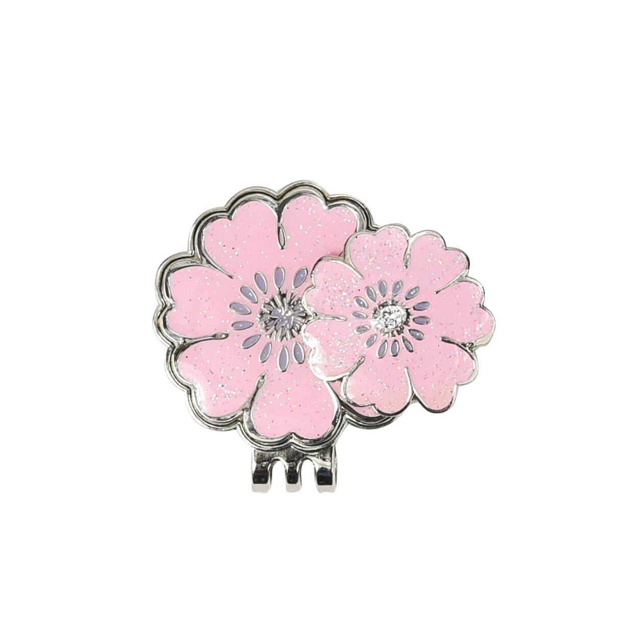 3. Flower Pink | ナビカ公式オンラインショップ