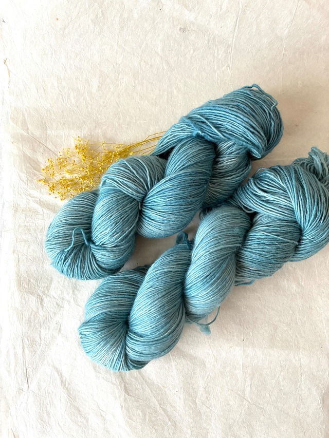 meriyasu sock ms5601 画像