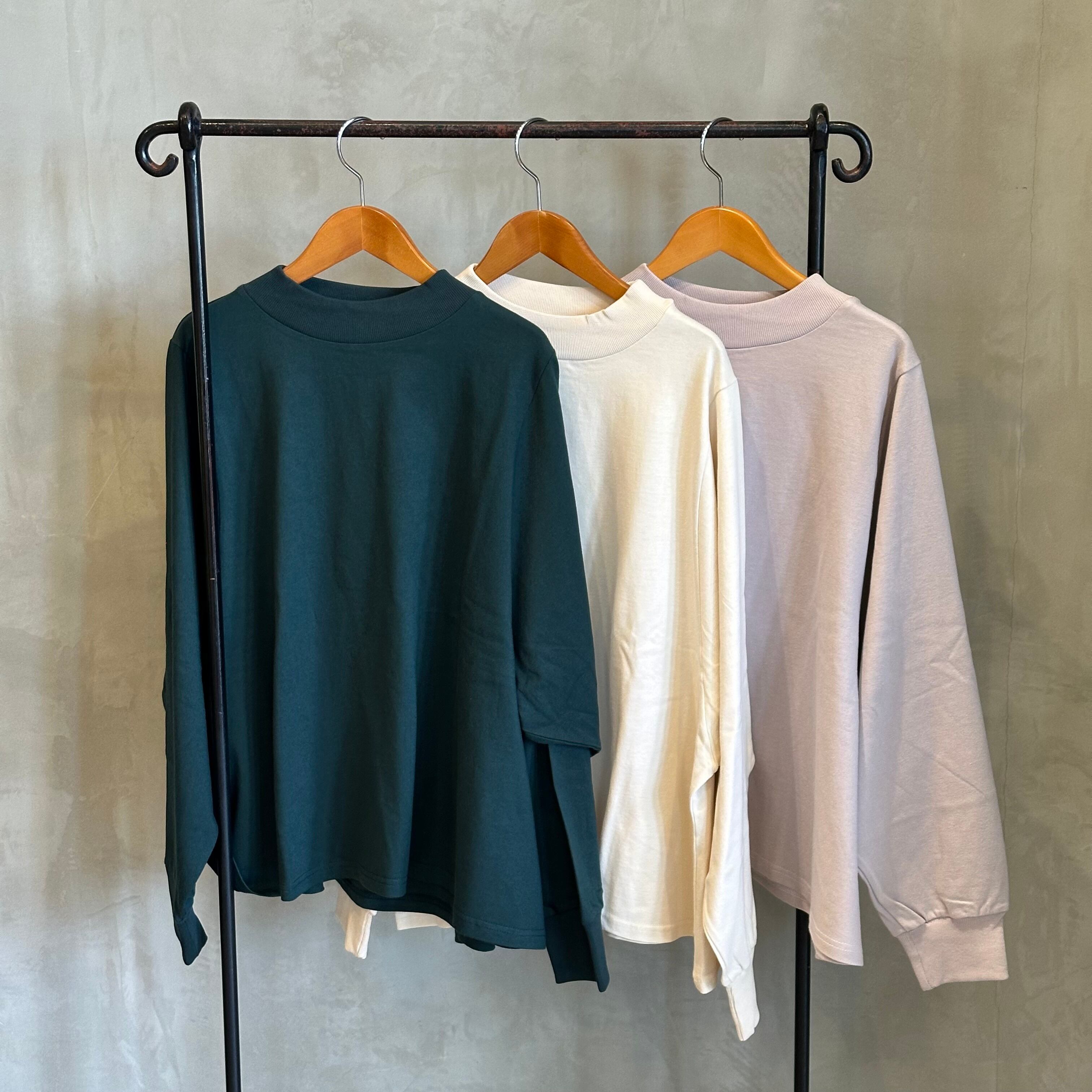 ケレン/KELEN | 20ｰtwentyｰ