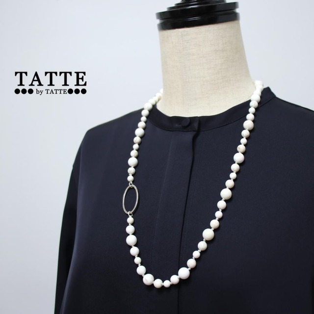 ［ネコポスOK］タッテバイタッテ グラスホルダー フロストマグネサイト