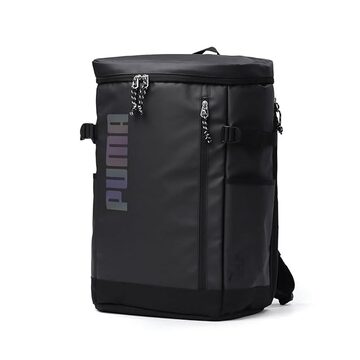 Nruc】Daypack ”CUARON