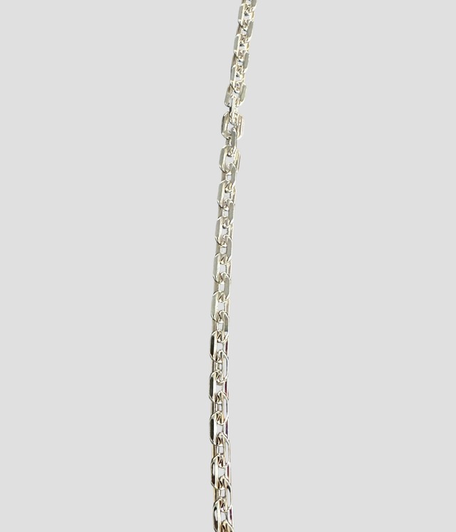 -Indian Jewelry- Chain Necklace