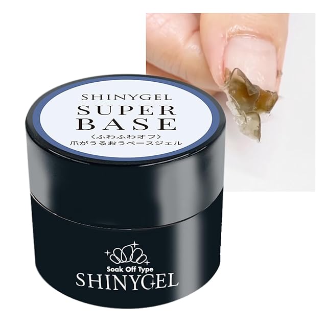 INITY クリアジェル 25g大容量　ミキシング　ベース INITY クリアジェル 25g大容量 ミキシング ベース INITY クリア