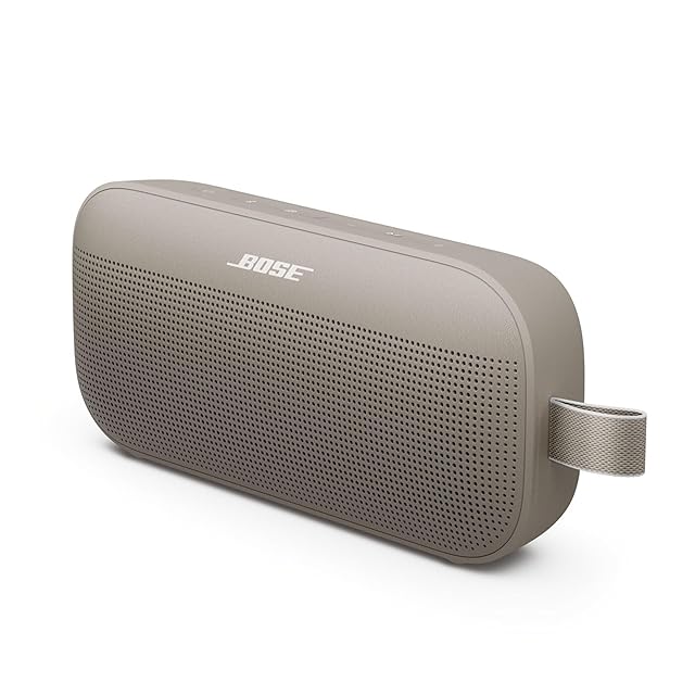 Monitor Speaker / AMATERAS 9080 【PowerAmpSet】 ［長岡工房］ | PAY ID