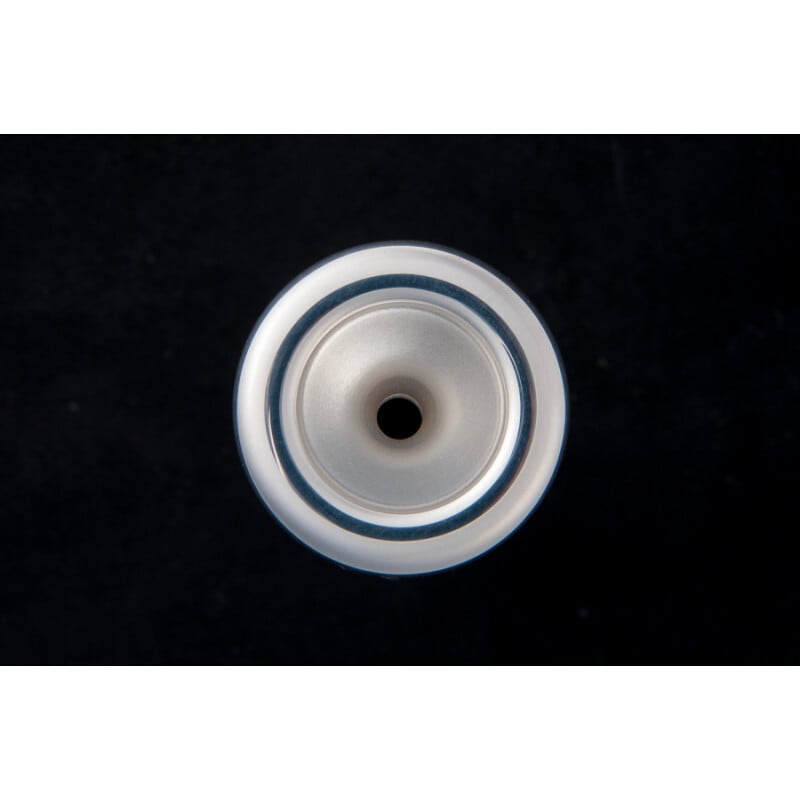 ベストブラス トランペットマウスピース アルテミス-7 銀メッキ