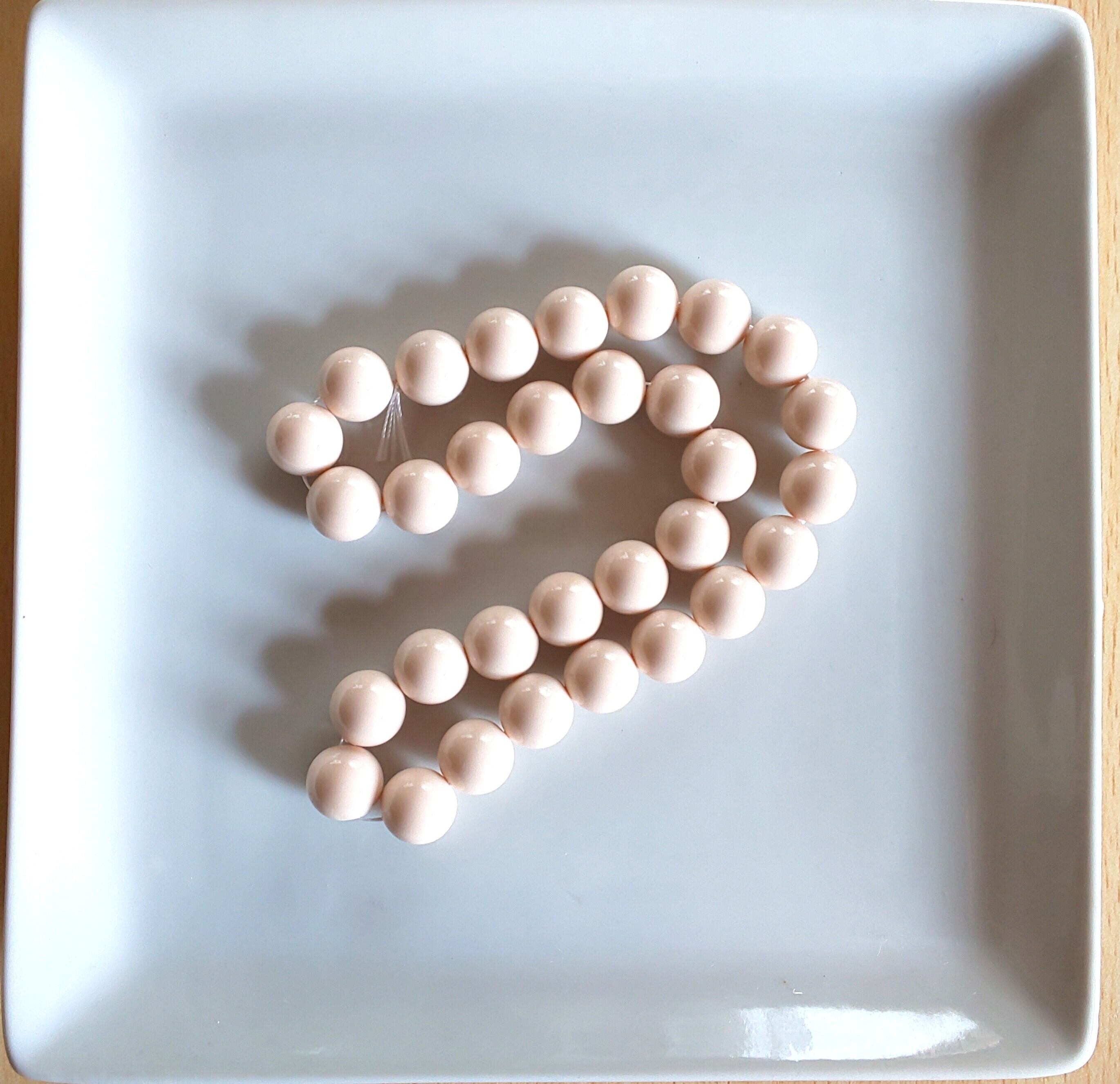 ご購入のお客様へのお願い(*ˊᵕˋ*)੭ ੈ❤︎ | peach88