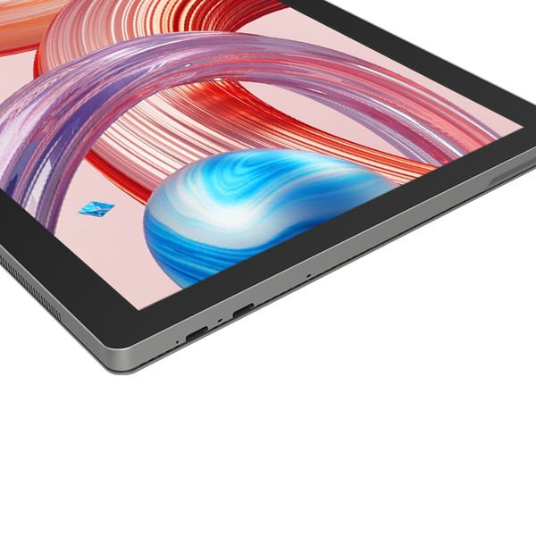 Kamvas Studio 16 | Huion日本法人公式ストア